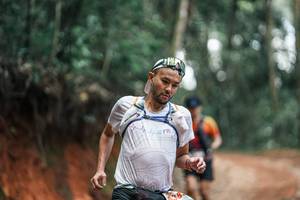 BIB: 
                            <button type="button" onclick="openModal(25341053)" class="btn btn-primary btn-sm float-right btn-popup" data-toggle="modal" data-target=".modal-high-quality">
                        <i class="fas fa-shopping-cart"></i> Add to Cart
                    </button>
                                            <button type="button" onclick="isThisMe(25341053, true)" class="btn btn-success btn-sm float-right btn-popup btn-isme hidden" data-toggle="tooltip" data-placement="bottom" title="นี่คือรูปของคุณใช่ไหม คลิกที่นี่เพื่อเอาเข้าอัลบั้ม">
                        <i class="fas fa-plus"></i> Add to album
                    </button>
                    <button type="button" onclick="isThisMe(25341053, false)" class="btn btn-warning btn-sm float-right btn-popup btn-isnotme hidden">
                        <i class="fas fa-ban"></i> Remove from album
                    </button>